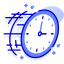 Time