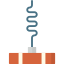 Corkscrew