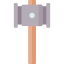 Hammer