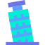 Pisa tower