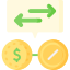 Exchange