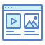 Digital content
