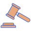Judge