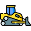 Bulldozer