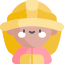 Fireman