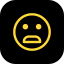 Angry