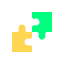 Puzzle part