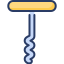Utensil
