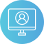 User profile