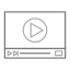 Video player