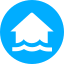 Flood