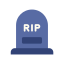 Grave