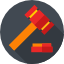 Auction