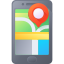 Gps