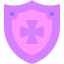 Shield