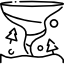 Tornado