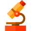 Microscope