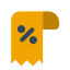 Discount