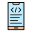 App development