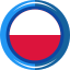 Poland