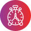 Alarmclock