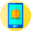 Smartphone