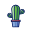 Cactus
