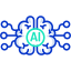 Brain