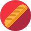 Baguette