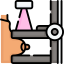 Mammography