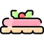 Appetizer