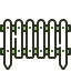 Fence