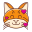 Hearts