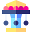 Carousel