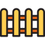 Fence