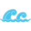 Waves