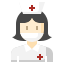 Nurse