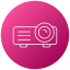 Projector