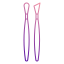 Brushes