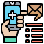 Medical app