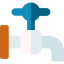 Water tap