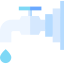 Faucet