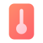 Thermometer