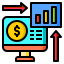 Data analysis