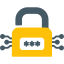 Lock