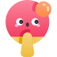 Ping pong