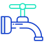Faucet