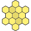 Honeycomb
