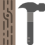 Hammer