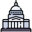 Government